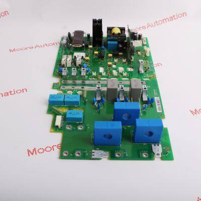 ABB JINT-E02C photo-3