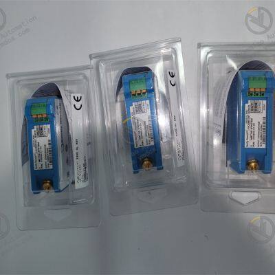 Genauer 330980-51-00 3300 XL NSv Proximitorsensor für pr?zise Messungen