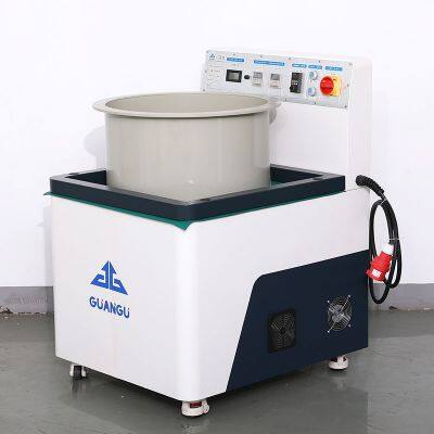 Magnetic Polisher/ Polishing machine GG8720