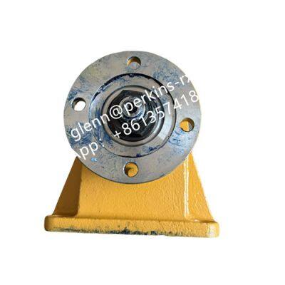 SEM 5386673 Support Assembly photo-4