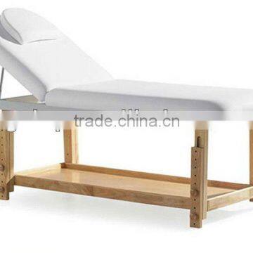 Beiqi salon furniture foldable massage table