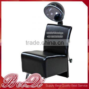 Hot Sale 2016 Classic Hair Salon Dryer Chair Wholesale Supplier