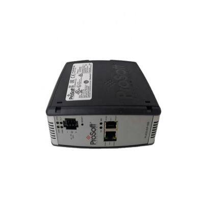 PMF1327205  Redundantes Netzwerkstruktur  1440-DYN02-01RJ