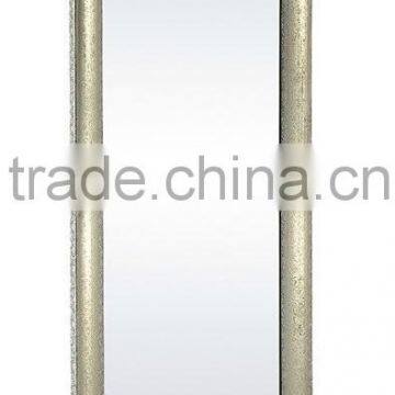 China Supplier New Product Hair Beauty Salon Mirror photo-4