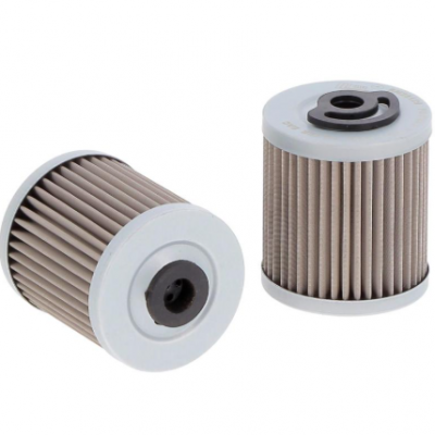 SEM Factory Direct W010251011 Fuel Filter 5893864 Fuel Filter Construction Machinery Parts