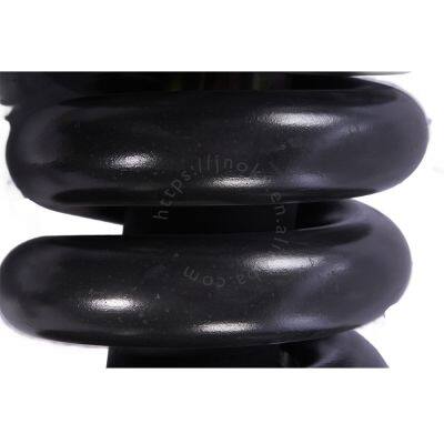 SANY Excavator Track Tension Device 60019927 ZJOC-SY85 for SY750 SY850 SY870 Undercarriage Parts photo-2