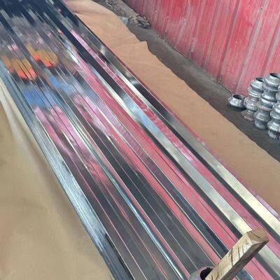 Durable and Anti-Corrosion Galvanized Corrugated Roofing Sheets Steel for Building No Reviews Yet Compliant With EU Regulations
