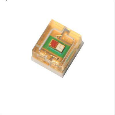 Osram 3535 Red and Blue Dual - Color 6w High - Power Lamp Wicks, Osram le br Q7wm Projection Stage Lamp Beads