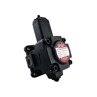 TCMC TCVP-F40-A4 Hydraulic Oil Pump TCVP-F20/F15/F30/F40/F12-A3 Hydraulic Vane Pump