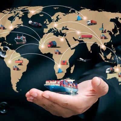 2026 Budget-Friendly Air Freight: Shenzhen to Australia Door-to-Door photo-4