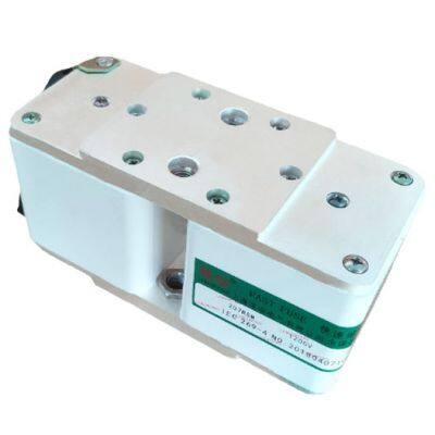 Fast fuse  107KSR  690V  1000A  1250A  1500A  1600A