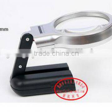 Hot Saling Night Vision Devices Civilian Use Night Vision Monocular Binoculare photo-3