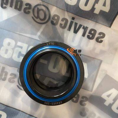 SDLG Original Bearing 4021000199 GB9163-GE40ES for LG Wheel Loader With Good Price photo-3