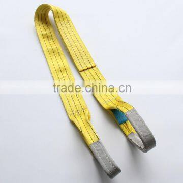3ton CE approved polyester Sling