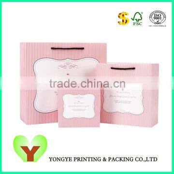 Low Cost Tea Packaging Materials Washable Paper Bag