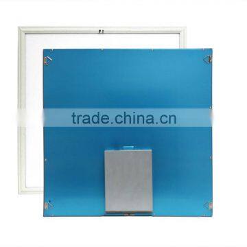 20w, 36w, 45w 1-10v Dimming Sensor Led Panel Light Application for Office Building photo-5