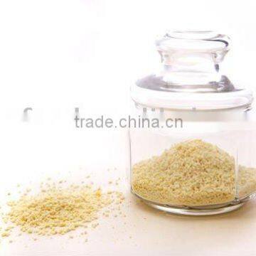 HALAL Chicken Essence Granule Used for Hot Pot Seasoning