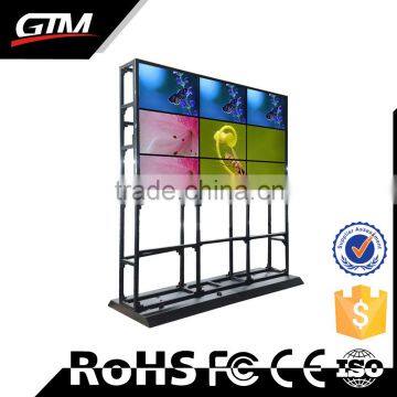 Good Quality Factory Price Professional Factory Led Screen For Advertise