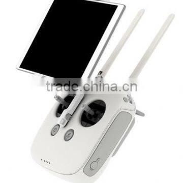 Mini Tudou Hot Item DJI Phantom 3 Advanced GPS FPV With HD Camera Drone Professional Version Quadcopter photo-5