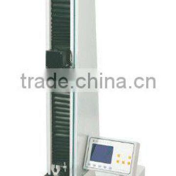 Blister Package Electronic tensile tester (ASTM D882)