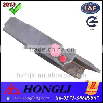 welding service