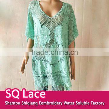 Impact Resistant High Temperature Resistant Ketron PEEK Plastic Sheet photo-6