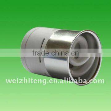 energy saving lamp cup