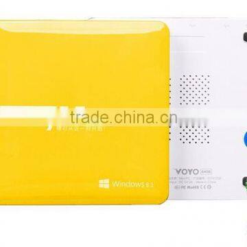 VOYO WinPad Android Mini PC photo-3