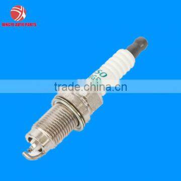 BRAND NEW High Performance Spark Plug OEM 90919-01221