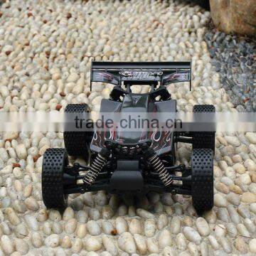 HQ 731 Electric Power Car Buggy, 2.4G EP Car, High Speed Car