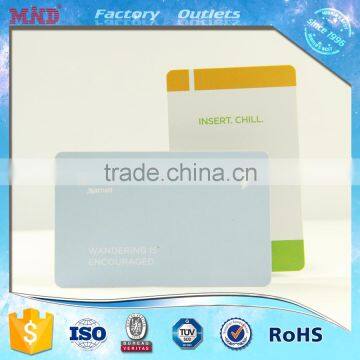 MDC102 Integrated Circuit Card From Reliable Manufacturer Chengdu photo-6