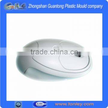 OEM New design Plastic mould product computer spare parts maker
