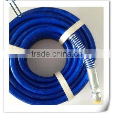 SAE 100 R7 Standard paint for rubber hose