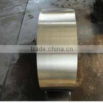 420J2, 420J3 3Cr13, 4Cr13, 6Cr13 Stainless Steel Strip
