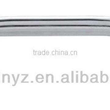bathroom safety grip handle 005