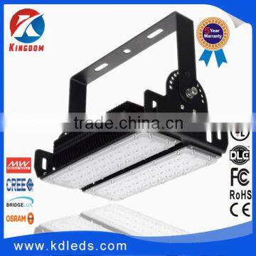 50w Saving Energy Led Flood Tunnel Light photo-2