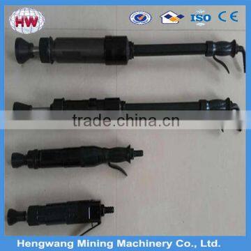 Factory price D10 pneumatic tamping machine hot sale