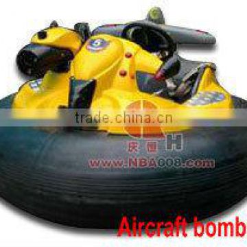 dodgems/ electric bumper cars for Christmas (Hot Items)