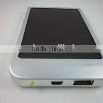 2015 New Model Smart Elegant Power Bank photo-5