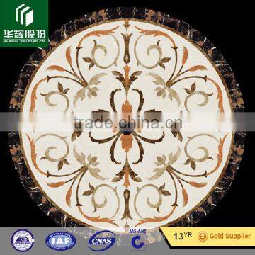 Modern Hous Water Jet New Design for Living Room Decoration