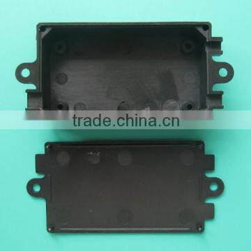 Factory Direct 1 Way Relay Module 1 Way Time Delay Relay Module Line bo