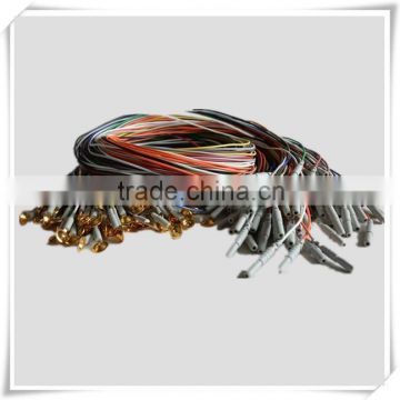 Hot sale 2015 electrode product eeg electrodes and cables