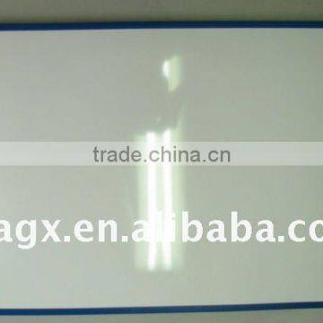 Magnetic Board,Magnetic Writing Board,Magnetic Whiteboard---Magx Professional