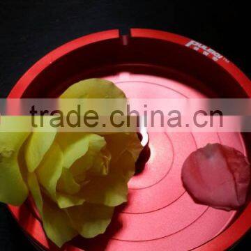 Color Aluminum Ashtray photo-2