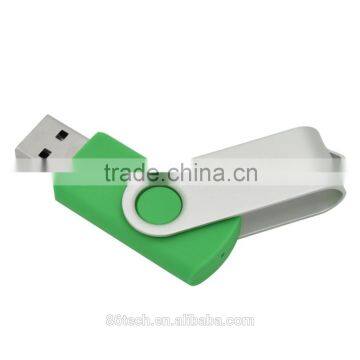 Colorful High Quality 4g 8g 16g 32g 64g Usb Flash Drive Professional Supplier photo-5