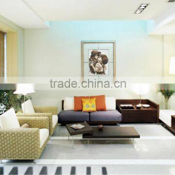 100% Precisely Printed Love Cross Stitch Kits photo-2