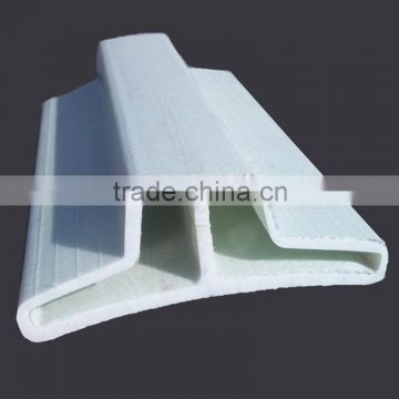 Sale High Quality FRP Structural Profile