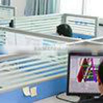 TWSL-600 автоматическая ЧПУ сварочная машина, линия производства элементов аккумуляторов для силовых батарей, оборудование для производства батарей photo-6