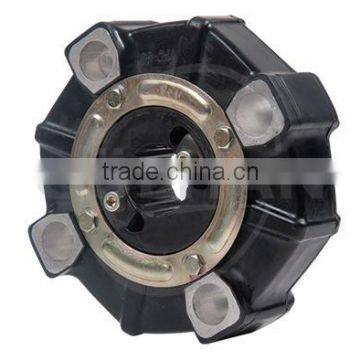 RUBBER COUPLING 50 AC / 50 ACM / 50 AM / 50 ASM