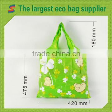 foldable bag